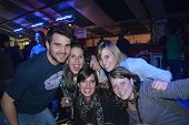 photo 10779762.jpg